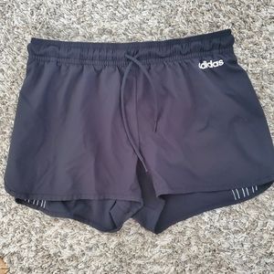 Adidas Climate Women's Shorts